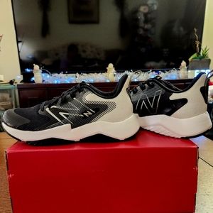 New Balance kids sneakers